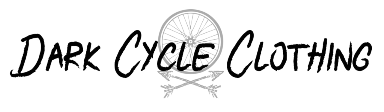 Dark Cycle Clothing Promo Codes